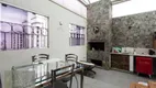 Foto 3 de Cobertura com 2 Quartos à venda, 145m² em Moema, São Paulo
