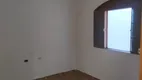 Foto 15 de Casa com 3 Quartos à venda, 112m² em Jardim São Bento, Hortolândia