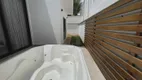 Foto 13 de Casa de Condomínio com 4 Quartos à venda, 250m² em Paradiso, Uberlândia