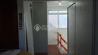 Foto 37 de Apartamento com 1 Quarto à venda, 62m² em Santana, Porto Alegre