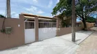 Foto 2 de Casa de Condomínio com 3 Quartos à venda, 142m² em Centro, Maricá