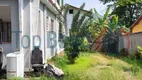 Foto 9 de Casa com 3 Quartos à venda, 750m² em Recreio Dos Bandeirantes, Rio de Janeiro