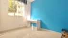 Foto 13 de Apartamento com 2 Quartos à venda, 54m² em Venda Nova, Belo Horizonte