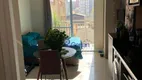 Foto 5 de Apartamento com 1 Quarto à venda, 27m² em Liberdade, São Paulo