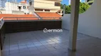 Foto 21 de Casa com 4 Quartos à venda, 350m² em Barro Vermelho, Natal