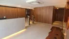 Foto 5 de Sala Comercial para alugar, 43m² em Boa Viagem, Recife