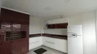 Foto 12 de Apartamento com 3 Quartos à venda, 101m² em Marechal Rondon, Canoas