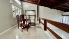 Foto 11 de Casa com 4 Quartos à venda, 334m² em Capoeiras, Florianópolis