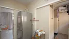 Foto 17 de Apartamento com 4 Quartos à venda, 120m² em Lourdes, Belo Horizonte