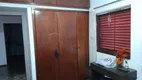 Foto 4 de Casa com 5 Quartos à venda, 350m² em Ribeirânia, Ribeirão Preto