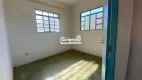 Foto 17 de Casa com 5 Quartos à venda, 200m² em Nossa Senhora da Paz, São Joaquim de Bicas