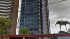 Foto 2 de Apartamento com 4 Quartos à venda, 390m² em Federação, Salvador