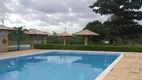 Foto 39 de Casa com 5 Quartos à venda, 240m² em Barra do Jacuípe, Camaçari