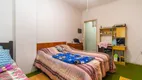 Foto 14 de Apartamento com 3 Quartos à venda, 196m² em Farroupilha, Porto Alegre