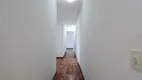 Foto 18 de Apartamento com 3 Quartos à venda, 108m² em Vila Buarque, São Paulo