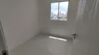 Foto 18 de Apartamento com 3 Quartos à venda, 60m² em Madalena, Recife