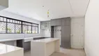 Foto 6 de Casa com 3 Quartos à venda, 219m² em Jardim Paulista, São Paulo