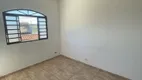 Foto 7 de Casa com 2 Quartos para alugar, 130m² em Jordanopolis, Arujá