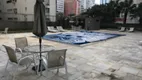 Foto 25 de Apartamento com 3 Quartos à venda, 185m² em Jardim América, São Paulo