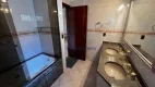 Foto 27 de Casa com 5 Quartos para alugar, 267m² em Nova Campinas, Campinas