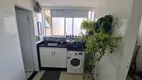 Foto 28 de Apartamento com 3 Quartos à venda, 116m² em Vila Bertioga, São Paulo