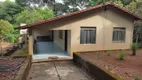 Foto 45 de Fazenda/Sítio com 3 Quartos à venda, 22m² em Zona Rural, Abadia de Goiás