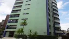 Foto 36 de Cobertura com 3 Quartos para alugar, 374m² em Real Parque, São Paulo
