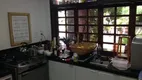 Foto 19 de Casa de Condomínio com 3 Quartos para venda ou aluguel, 550m² em Itanhangá, Rio de Janeiro
