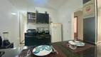Foto 6 de Apartamento com 2 Quartos para venda ou aluguel, 60m² em Praia do Canto, Vitória