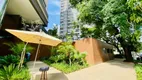 Foto 41 de Apartamento com 4 Quartos à venda, 244m² em Ibirapuera, São Paulo