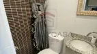 Foto 12 de Apartamento com 3 Quartos à venda, 113m² em Móoca, São Paulo