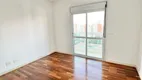 Foto 14 de Apartamento com 4 Quartos à venda, 223m² em Campo Belo, São Paulo