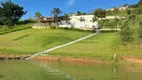 Foto 6 de Lote/Terreno à venda, 2724m² em Centro, Igaratá