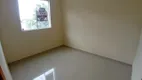 Foto 8 de Apartamento com 2 Quartos à venda, 56m² em Cabral, Contagem