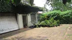 Foto 3 de Casa com 4 Quartos à venda, 793m² em Jardim Guedala, São Paulo