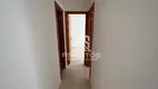 Foto 7 de Apartamento com 2 Quartos à venda, 60m² em Taquara, Rio de Janeiro