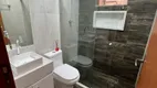 Foto 10 de Casa de Condomínio com 3 Quartos à venda, 131m² em Recanto Feliz, Barra do Piraí