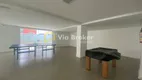 Foto 34 de Apartamento com 4 Quartos à venda, 123m² em Buritis, Belo Horizonte