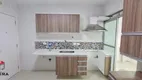 Foto 11 de Cobertura com 3 Quartos à venda, 202m² em Vila Romana, São Paulo