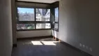 Foto 30 de Apartamento com 3 Quartos à venda, 144m² em Centro, Gramado