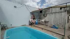 Foto 9 de Casa com 3 Quartos à venda, 192m² em Santana, Rio Claro