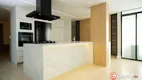 Foto 15 de Apartamento com 3 Quartos à venda, 179m² em Centro, Balneário Camboriú
