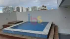 Foto 24 de Apartamento com 3 Quartos à venda, 106m² em Nossa Senhora da Vitoria , Ilhéus