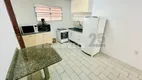 Foto 2 de Casa com 2 Quartos à venda, 107m² em Ingleses do Rio Vermelho, Florianópolis