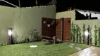 Foto 20 de Casa com 3 Quartos à venda, 120m² em Jardim Califórnia, Itanhaém