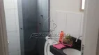 Foto 5 de Apartamento com 2 Quartos à venda, 47m² em Jardim Novo Mundo, Sorocaba