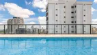 Foto 19 de Apartamento com 1 Quarto para alugar, 25m² em Pinheiros, São Paulo