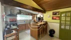 Foto 29 de Casa com 3 Quartos à venda, 194m² em Anil, Rio de Janeiro