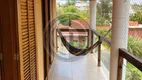 Foto 31 de Casa de Condomínio com 3 Quartos à venda, 1000m² em Condominio Village Ipanema, Aracoiaba da Serra