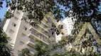 Foto 23 de Apartamento com 3 Quartos à venda, 78m² em Limão, São Paulo